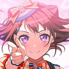BanG Dream Accounts (Global & Japan)