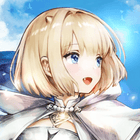 Brown Dust 2 Accounts (Global/JP)