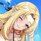 The Eminence in Shadow Accounts