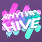 Rhythm Hive Accounts for Sale
