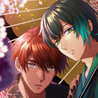 Obey Me! Nightbringer Accounts