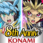 Buy Yu-Gi-Oh! Duel Links Accounts
